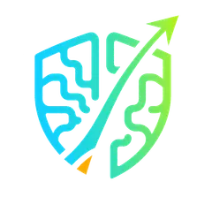 Logo CS2 Personal Coach